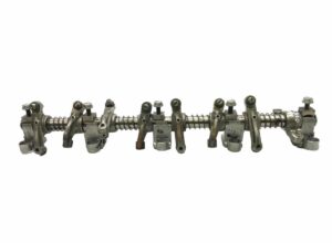 Set de culbutori cu tijă pentru motor - coduri a9040500231, a9040501031, a9060500933, a9060550610, a9060551110, a9060551310, a9060550410, a9060551410, a9060550710, a9060551210, a9060551510 1 Set de culbutori cu tijă pentru motor – coduri a9040500231, a9040501031, a9060500933, a9060550610, a9060551110, a9060551310, a9060550410, a9060551410, a9060550710, a9060551210, a9060551510