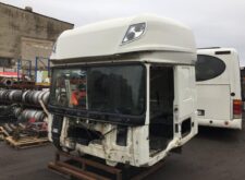 Cabina camion DAF XF105/XF95 2001-2014
