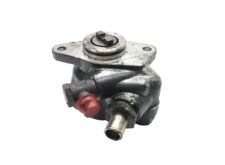Pompa servodirecție Mercedes-Benz coduri A0024601480, A0024601680, A0024605080, 0024601480, 0024601680, 0024605080, 0014608080, A0014608080, 0014604280, A0014604280