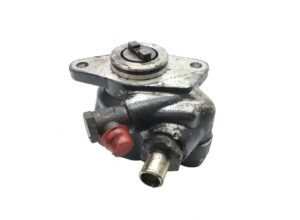 Pompa servodirecție mercedes-benz coduri a0024601480, a0024601680, a0024605080, 0024601480, 0024601680, 0024605080, 0014608080, a0014608080, 0014604280, a0014604280