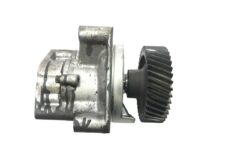 Pompa de Vid Generică pentru Motor A9044350101