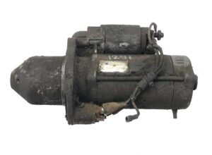 Electromotor generic pentru diverse modele mercedes-benz 1 Electromotor generic pentru diverse modele mercedes-benz