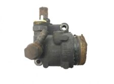 Pompa Lichid de Răcire - Piese Generice pentru Motor, Cod 9062030336 / 9062030136 (A9062030336 / A9062030136)