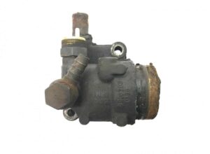 Pompa lichid de răcire – piese generice pentru motor, cod 9062030336 / 9062030136 (a9062030336 / a9062030136)