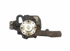 Pompa de răcire A9042004901 pentru motor auto