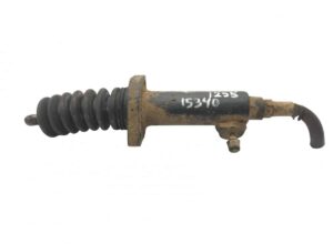 Cilindru receptor ambreiaj pentru mercedes-benz actros 2 / 3 axor 2 / 3 0092951507 0092951707 a0022951507 a0022951707 1 Cilindru receptor ambreiaj pentru mercedes-benz actros 2 / 3 axor 2 / 3 0092951507 0092951707 a0022951507 a0022951707