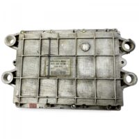 Unitate de Control Motor ECU Mercedes Benz 0004460440 ZGS 001
