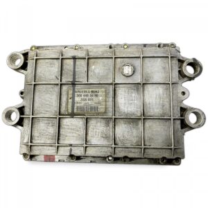 Unitate de control motor ecu mercedes benz 0004460440 zgs 001 1 Unitate de control motor ecu mercedes benz 0004460440 zgs 001