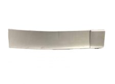 Spoiler lateral cabină dreapta Volvo alb 20553912 21304575 21654903 21833761 24426935