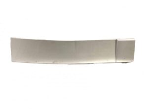 Spoiler lateral cabină dreapta volvo alb 20553912 21304575 21654903 21833761 24426935 1 Spoiler lateral cabină dreapta volvo alb 20553912 21304575 21654903 21833761 24426935