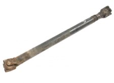 Arbore Cardanic Volvo - Coduri 1067765, 7401067765, 7425817764, 25817764