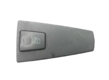 Comutator geam electric dreapta pentru Volvo (Coduri: 20953593, 20752919, 21277630, 21354613, 21543901, 22566514, 20455318, 20568858)