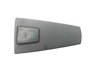 Comutator geam electric dreapta pentru volvo (coduri: 20953593, 20752919, 21277630, 21354613, 21543901, 22566514, 20455318, 20568858) 1 Comutator geam electric dreapta pentru volvo (coduri: 20953593, 20752919, 21277630, 21354613, 21543901, 22566514, 20455318, 20568858)