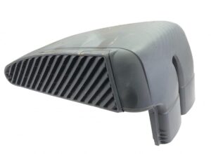 Cos de admisie aer superior pentru volvo, coduri 20456480, 21243763, 1676685, 20466586 1 Cos de admisie aer superior pentru volvo, coduri 20456480, 21243763, 1676685, 20466586