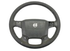 Volan Volvo Original cu Airbag Integrat SRS