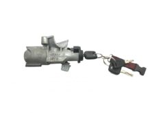 Comutator de Blocare Contact cu Cheie Volvo 20398485 1063436 20424965 3197718