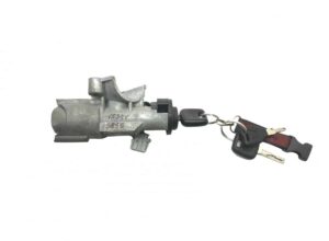 Comutator de blocare contact cu cheie volvo 20398485 1063436 20424965 3197718
