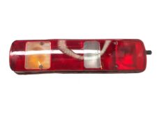 Lampă spate dreapta Volvo 21761261 20565106 20892370 21063891 21652959