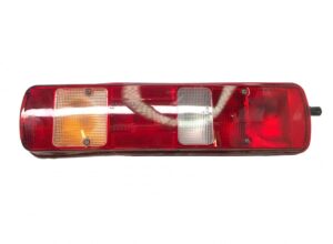 Lampă spate dreapta volvo 21761261 20565106 20892370 21063891 21652959 1 Lampă spate dreapta volvo 21761261 20565106 20892370 21063891 21652959