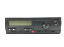 Tahograf Volvo 21717873 25641726 85013896 85013531