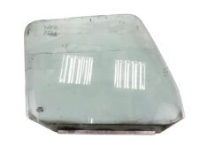 Fereastră Ușii Dreapta Volvo 1405144 1400794