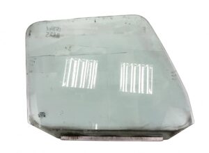Fereastră ușii dreapta volvo 1405144 1400794