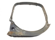 Suport Rezervor Combustibil Volvo 22672756/20730641/20721537/22739212/7422739212/7422672756