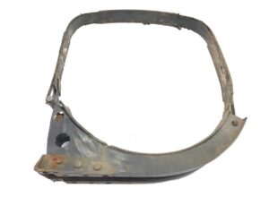 Suport rezervor combustibil volvo 22672756/20730641/20721537/22739212/7422739212/7422672756 1 Suport rezervor combustibil volvo 22672756/20730641/20721537/22739212/7422739212/7422672756