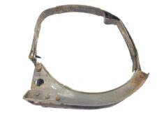 Suport Rezervor Combustibil Volvo - Coduri 22672756, 20730641, 20721537, 22739212, 7422739212, 7422672756