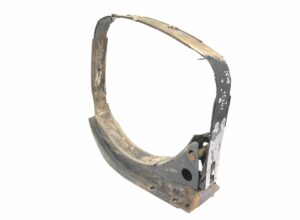 Set suporturi pentru rezervor de combustibil volvo – coduri: 22672756, 20730641, 20721537, 22739212, 7422739212, 7422672756