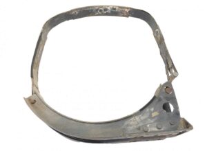 Set de suporturi pentru rezervor de combustibil volvo 22672756, 20730641, 20721537, 22739212, 7422739212, 7422672756 1 Set de suporturi pentru rezervor de combustibil volvo 22672756, 20730641, 20721537, 22739212, 7422739212, 7422672756