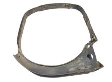 Suport Rezervor Combustibil Volvo 22672756 20730641 20721537 22739212 7422739212 7422672756
