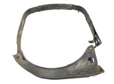 Suport Rezervor Combustibil Volvo 22672756 / 20730641 / 20721537 / 22739212 / 7422739212 / 7422672756