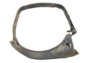 Suport rezervor combustibil volvo 22672756 / 20730641 / 20721537 / 22739212 / 7422739212 / 7422672756