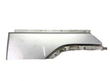 Extensie cabină dreapta Volvo 3175930/21302470