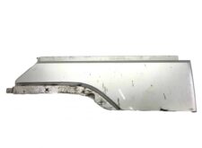 Extensie Cabină Stânga Volvo 3175929 21302461