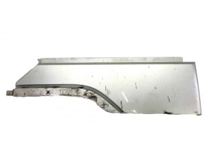 Extensie cabină stânga volvo 3175929 21302461