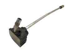 Unitate de preluare combustibil Volvo 21964429 / 21210533