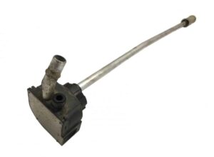 Unitate de preluare combustibil volvo 21964429 / 21210533 1 Unitate de preluare combustibil volvo 21964429 / 21210533