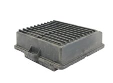 Carcasa Filtru de Aer Cabina Volvo - Coduri: 20489248, 8144430, 20489246, 20489245, 8143692