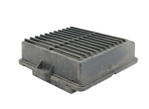 Carcasa filtru de aer cabina volvo - coduri: 20489248, 8144430, 20489246, 20489245, 8143692 1 Carcasa filtru de aer cabina volvo – coduri: 20489248, 8144430, 20489246, 20489245, 8143692
