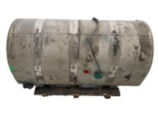 Rezervor de combustibil Volvo, cod 21516453 - Stare utilizată