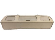 Compartiment de Depozitare Superior Cabina Dreapta Volvo - 20826893, 21144182, 20564189, 20584353, 20360215, 21518326