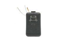 Comutator Faruri Spate Volvo 20569981