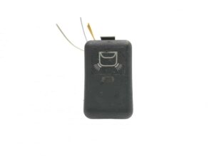 Comutator faruri spate volvo 20569981 1 Comutator faruri spate volvo 20569981