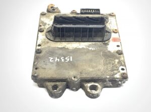 Unitate de control motor ecu a0074465940 / a0494471940 1 Unitate de control motor ecu a0074465940 / a0494471940