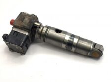 Pompa de injecție Optare pentru motor diesel - coduri A0280746902, A0270749202, A0280746302, A0280744802, A0280743202, 0270749202, A0260747302, 0280746902, 0280746302, 0280744802, 0280743202, 0260747302