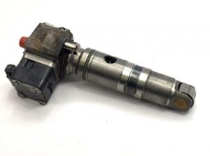 Pompa de injecție optare pentru motor diesel – coduri a0280746902, a0270749202, a0280746302, a0280744802, a0280743202, 0270749202, a0260747302, 0280746902, 0280746302, 0280744802, 0280743202, 0260747302