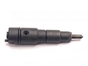 Injector de combustibil pentru motor diesel - coduri optare 0020108251, 0020108651, a0020108251, a0020108651 1 Injector de combustibil pentru motor diesel – coduri optare 0020108251, 0020108651, a0020108251, a0020108651