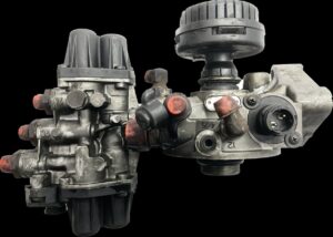 Uscător de aer pentru camion, coduri oem a0034315706, a0004309815, a0004302915, a0004301215, a0004301315 1 Uscător de aer pentru camion, coduri oem a0034315706, a0004309815, a0004302915, a0004301215, a0004301315